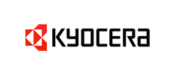 KYOCERA